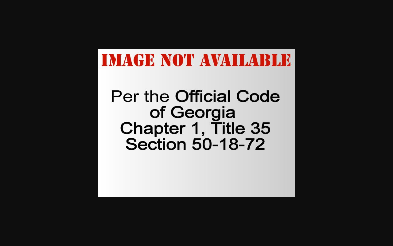 Brantley InterOp Image Not Available placeholder citing Georgia law